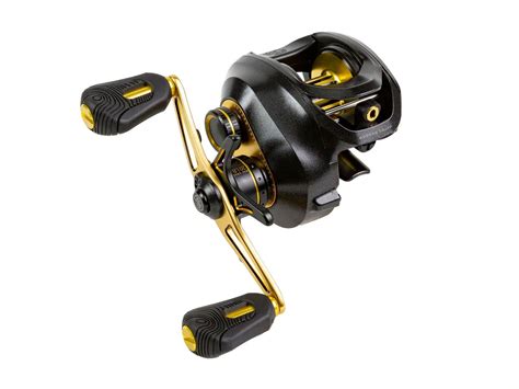 googan reel|googan fishing rods and reels.